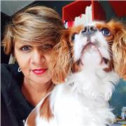 Soutien scolaire, aide aux devoirs, remise à niveau en français